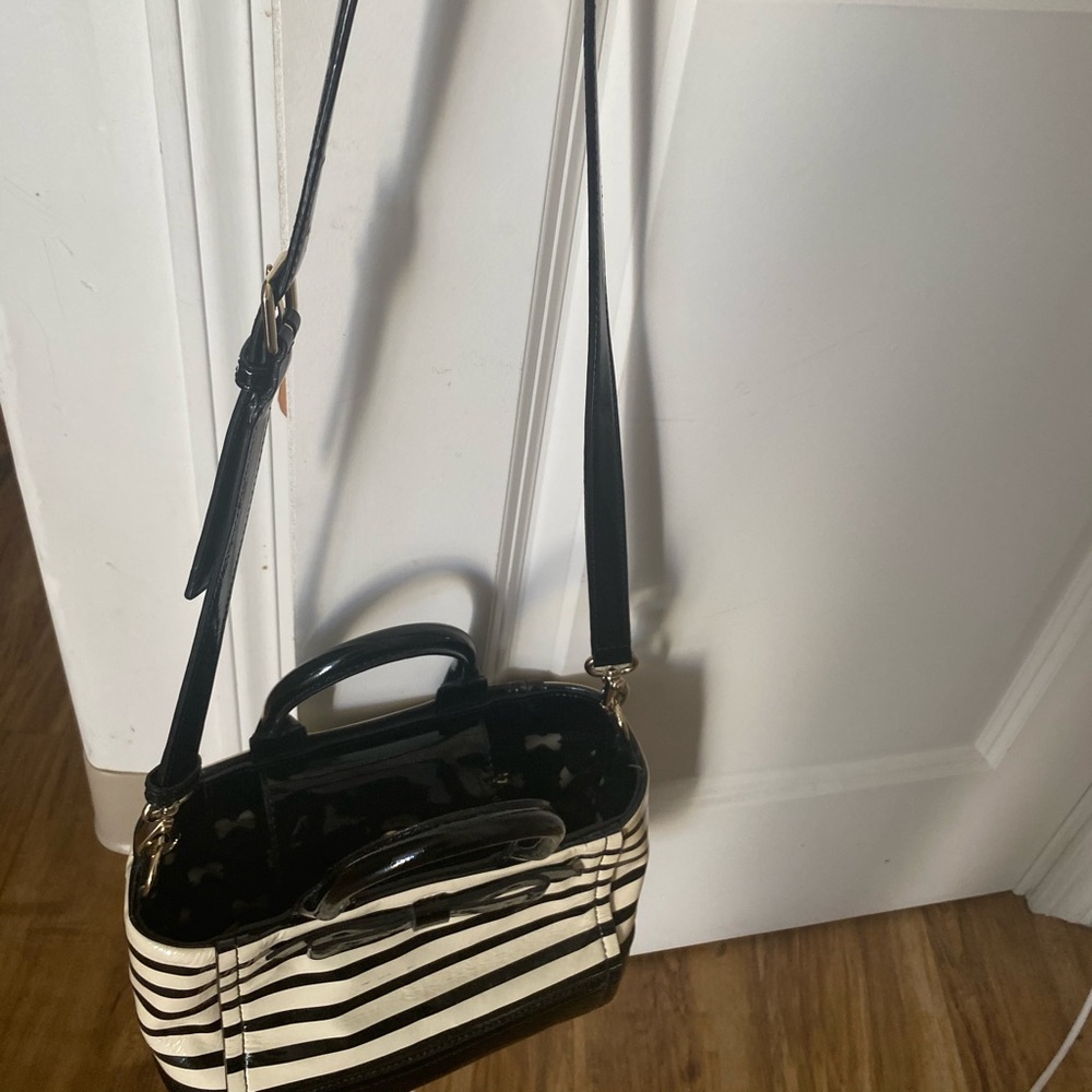 Kate Spade
